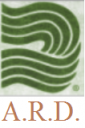 ard-logo.PNG